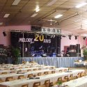 Bal Anniversaire des Melody Boy's 2009 - 20 ans